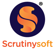 Scrutiny Software Solutions 
